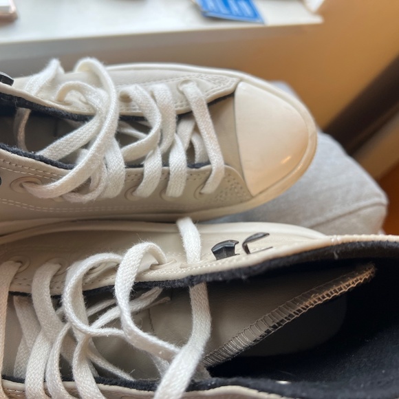 Converse Platform - Picture 4 of 4